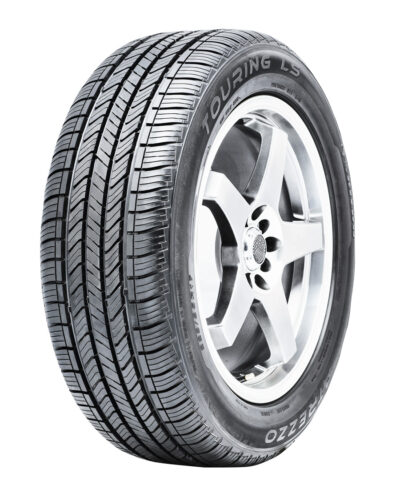 TOURING-LS tire